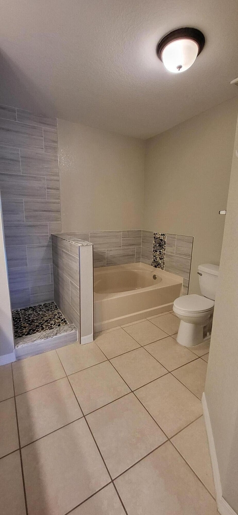 128 Sw Peacock Boulevard - Photo 6
