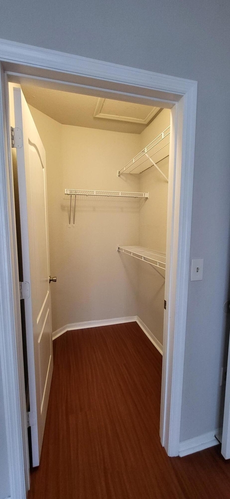 128 Sw Peacock Boulevard - Photo 20