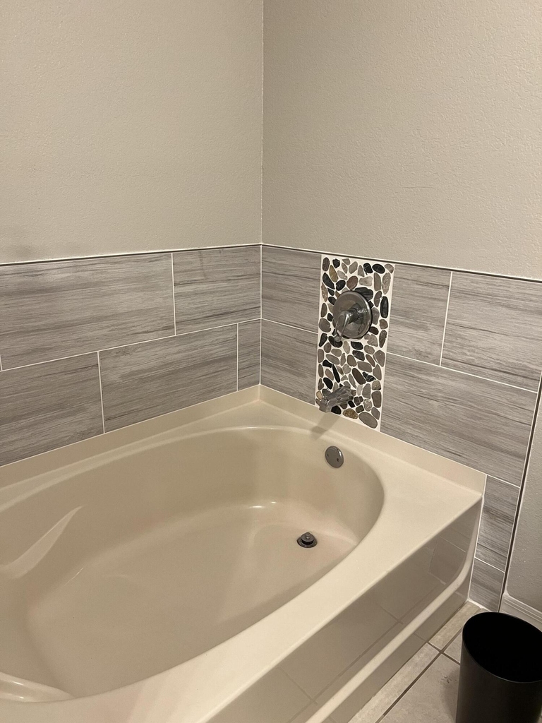 128 Sw Peacock Boulevard - Photo 5