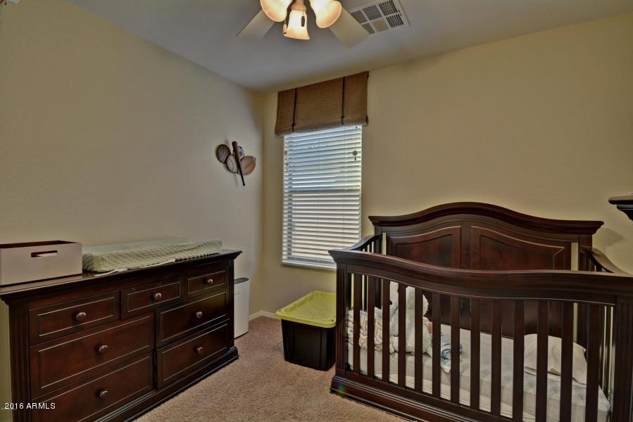 2065 S Martingale Road - Photo 20