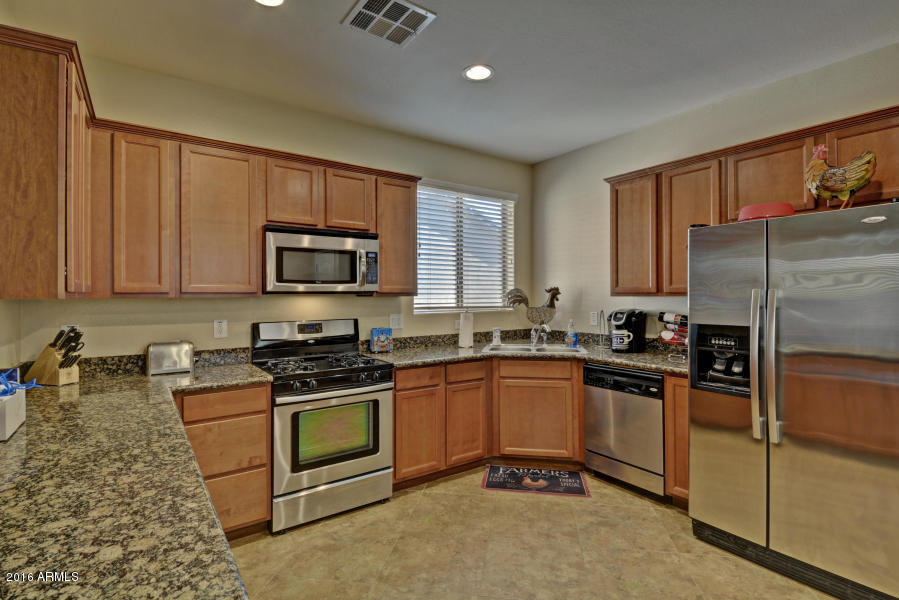 2065 S Martingale Road - Photo 6
