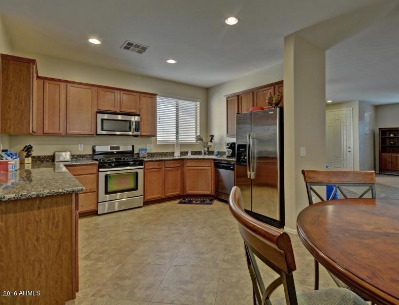 2065 S Martingale Road - Photo 5