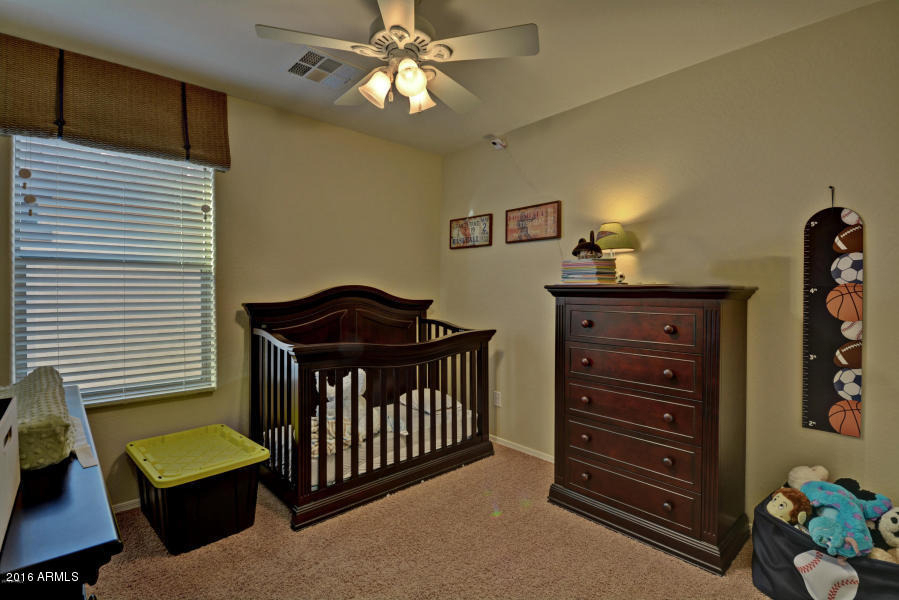 2065 S Martingale Road - Photo 19
