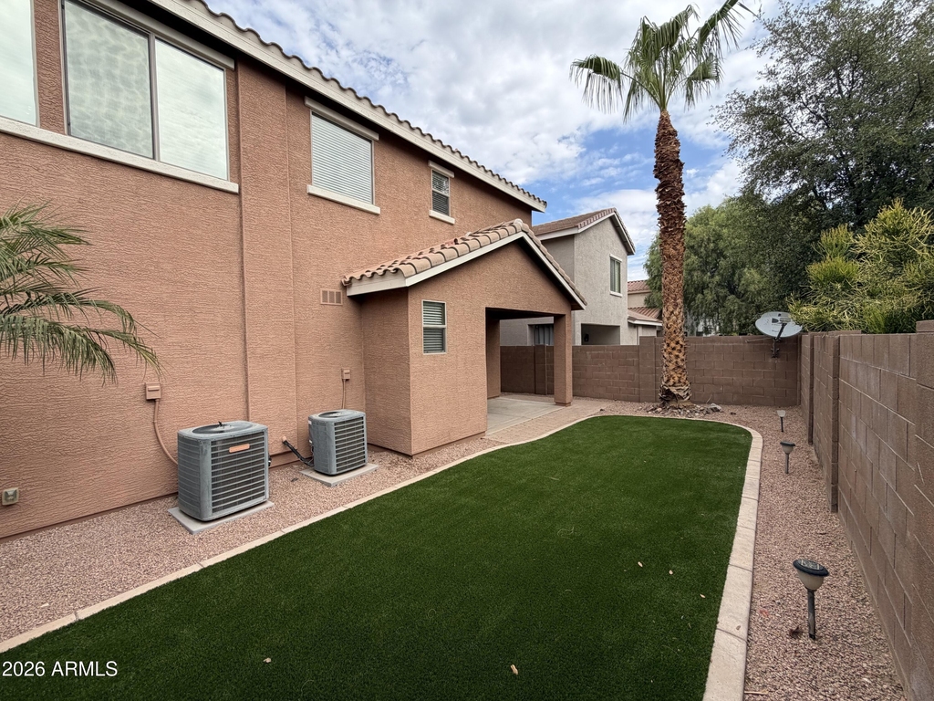 2065 S Martingale Road - Photo 27