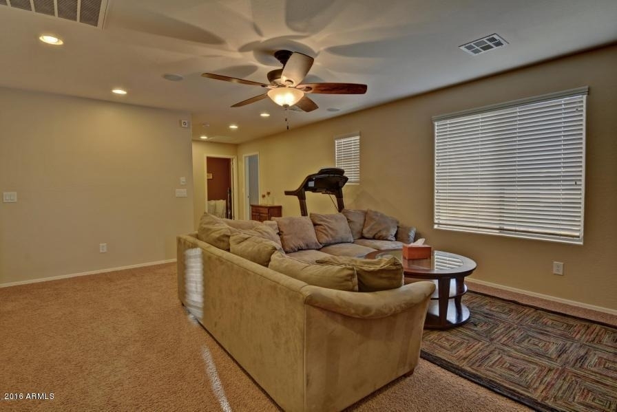 2065 S Martingale Road - Photo 11