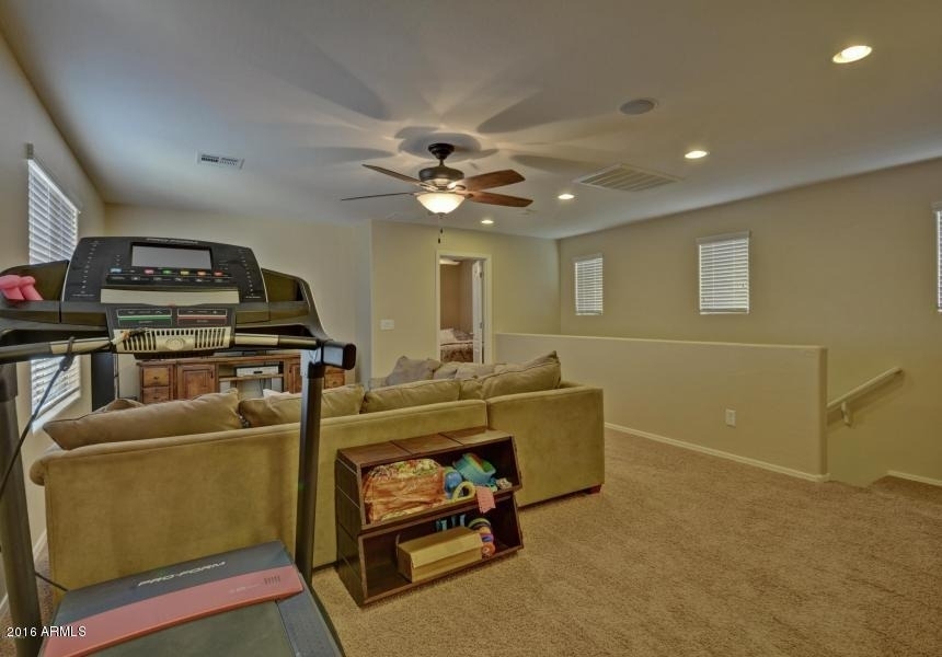 2065 S Martingale Road - Photo 10