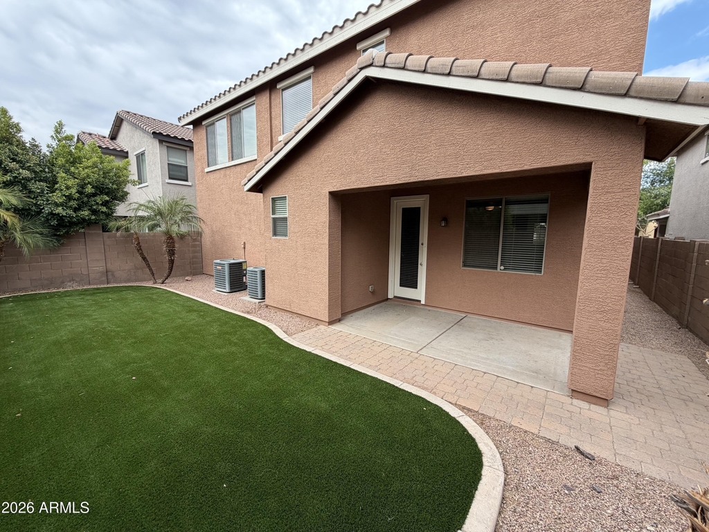 2065 S Martingale Road - Photo 24