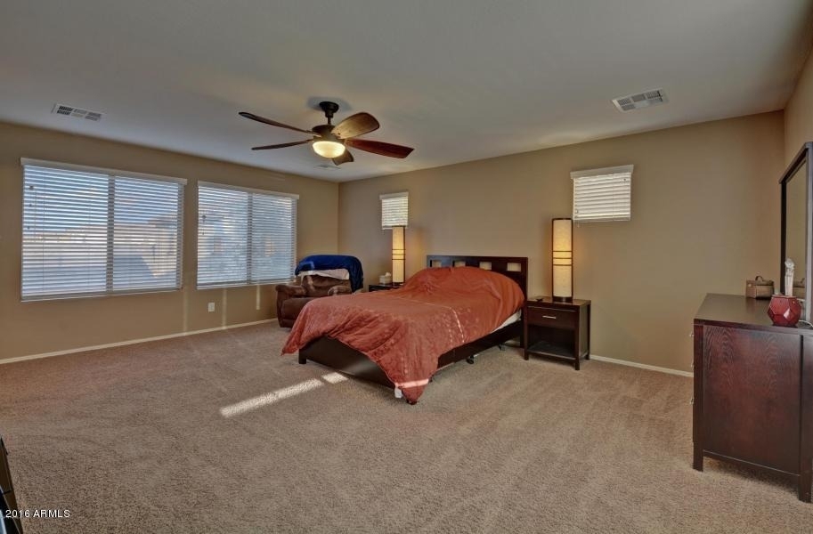 2065 S Martingale Road - Photo 13