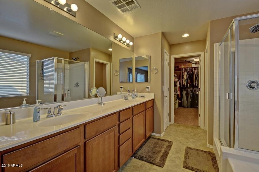 2065 S Martingale Road - Photo 15
