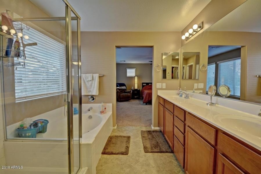 2065 S Martingale Road - Photo 17