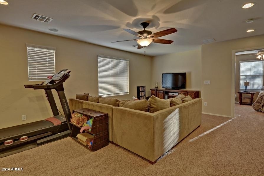 2065 S Martingale Road - Photo 12