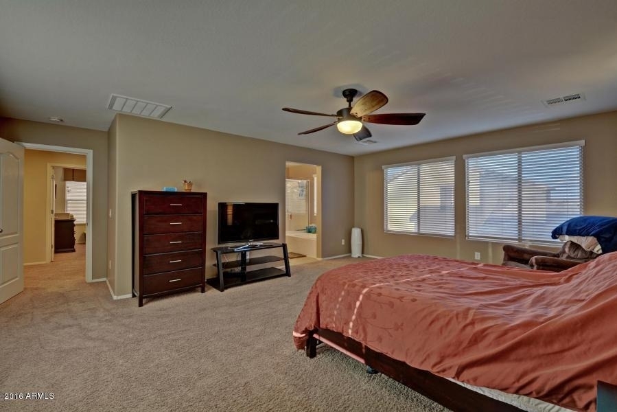 2065 S Martingale Road - Photo 14