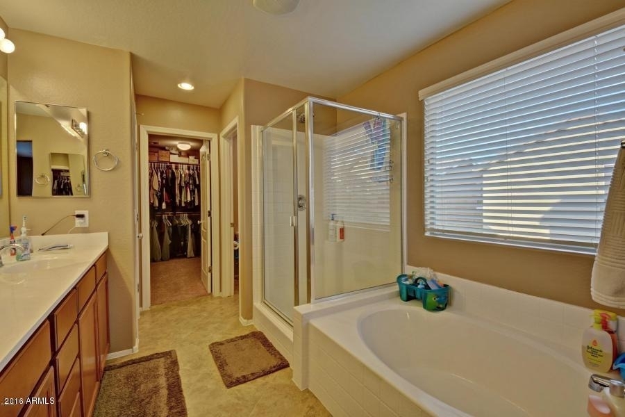 2065 S Martingale Road - Photo 16