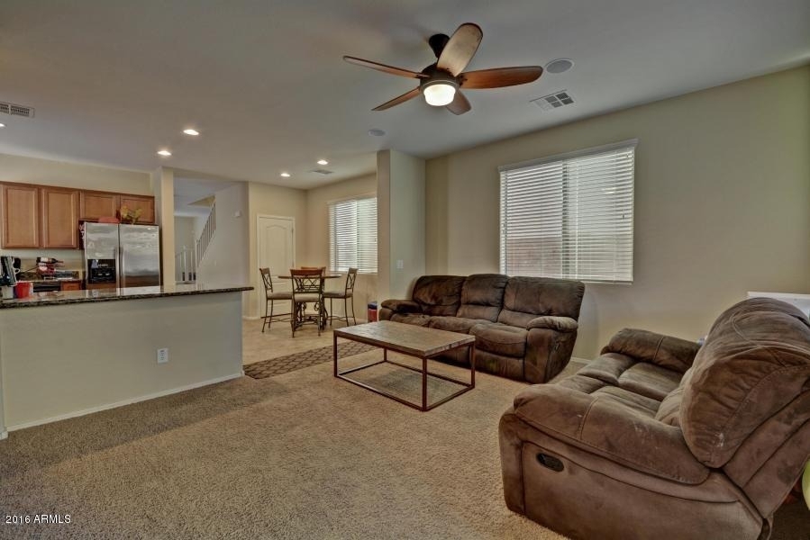 2065 S Martingale Road - Photo 8