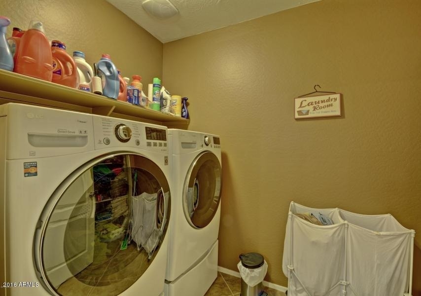 2065 S Martingale Road - Photo 18