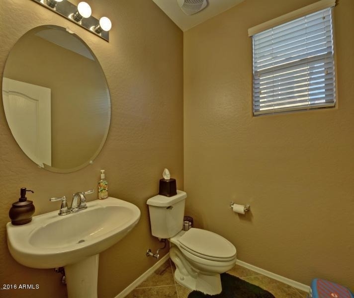 2065 S Martingale Road - Photo 9