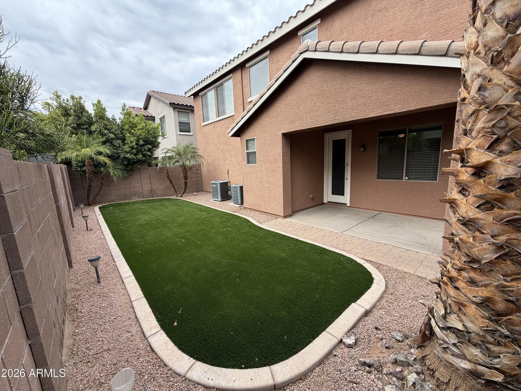 2065 S Martingale Road - Photo 26