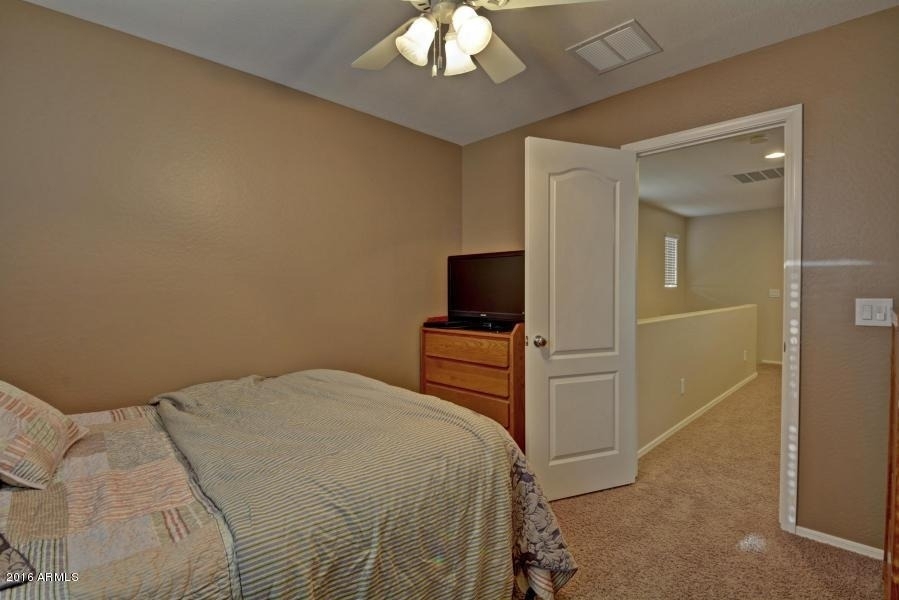2065 S Martingale Road - Photo 22