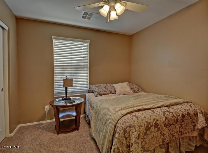 2065 S Martingale Road - Photo 21