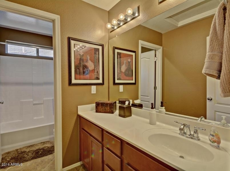 2065 S Martingale Road - Photo 23