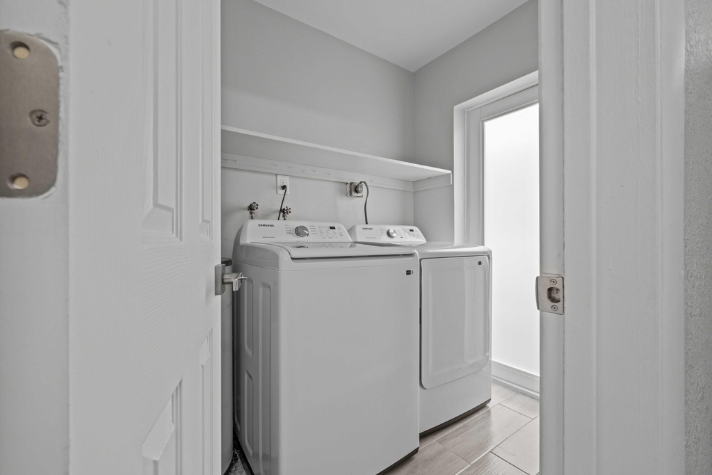 1007 Ne 9th Court - Photo 16