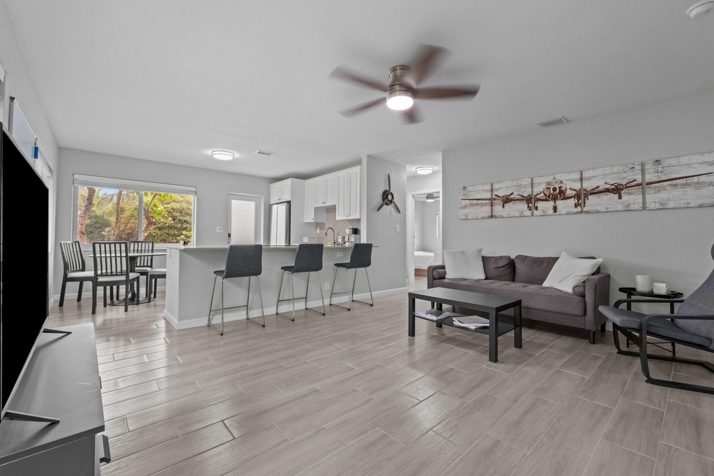 1007 Ne 9th Court - Photo 3