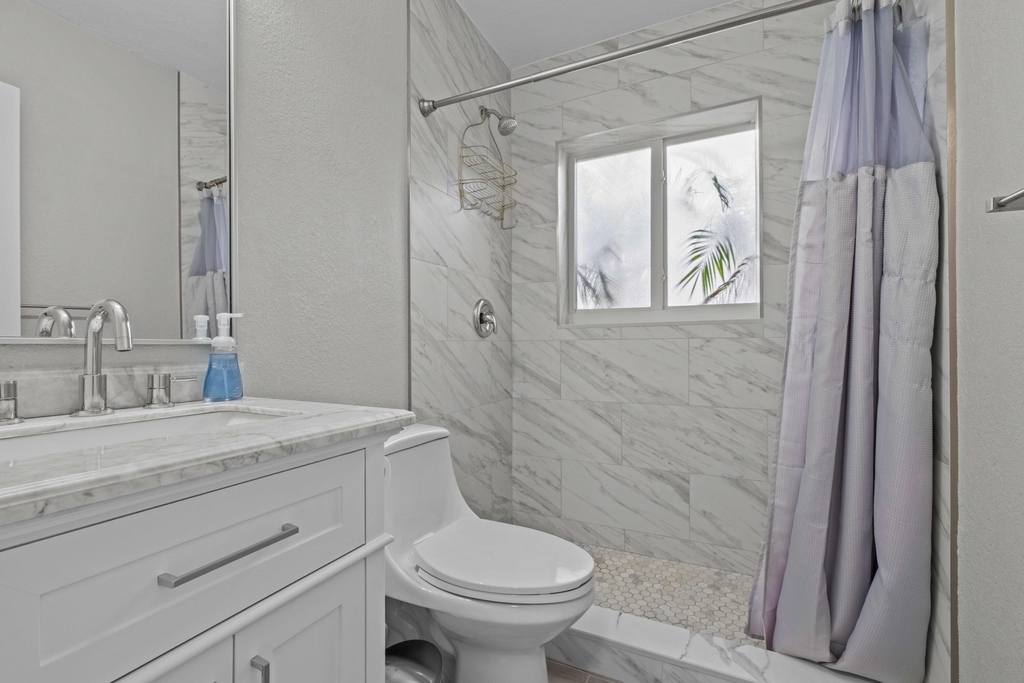 1007 Ne 9th Court - Photo 15
