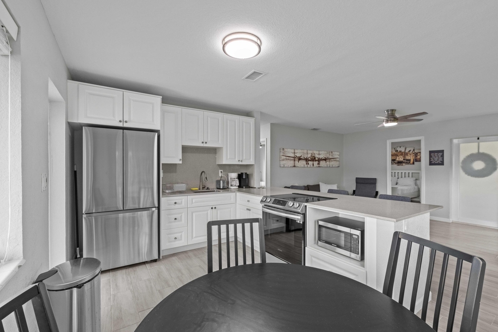 1007 Ne 9th Court - Photo 6