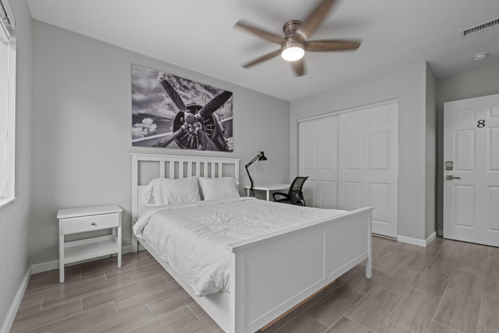 1007 Ne 9th Court - Photo 11
