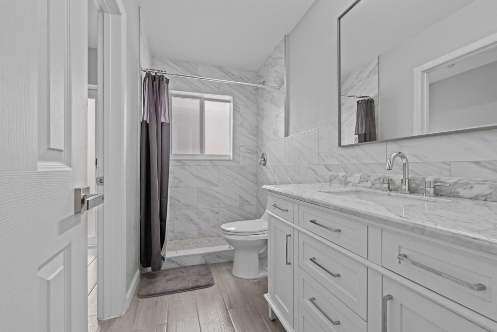 1007 Ne 9th Court - Photo 9