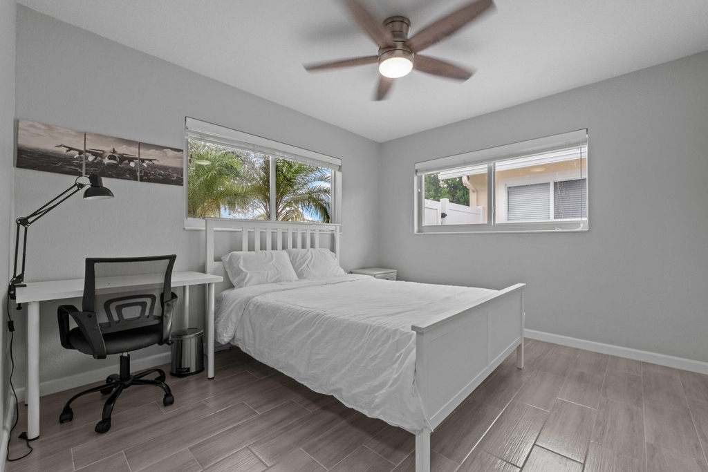 1007 Ne 9th Court - Photo 12