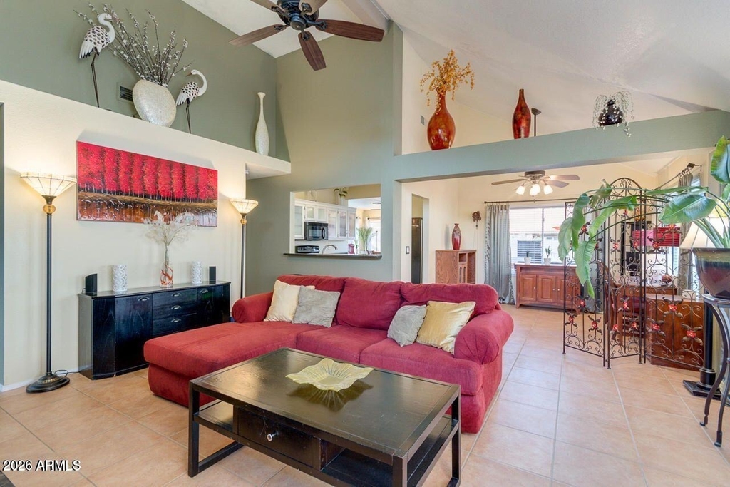 1830 E Citation Lane - Photo 2