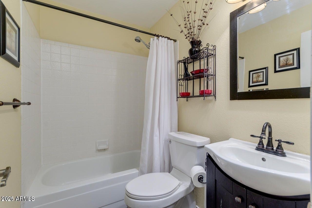 1830 E Citation Lane - Photo 25