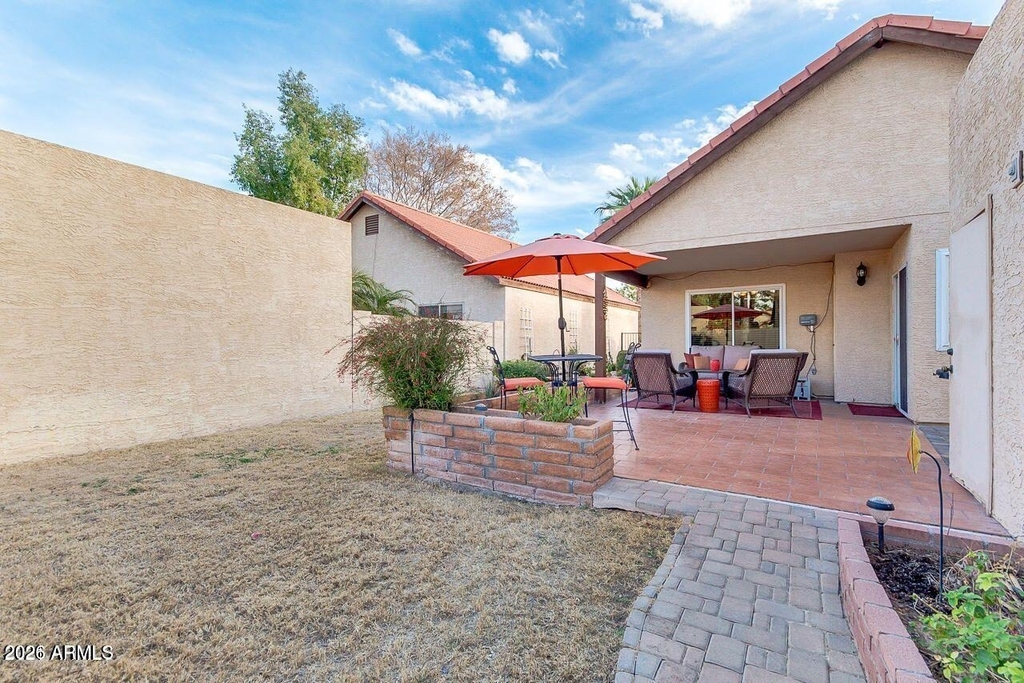 1830 E Citation Lane - Photo 32