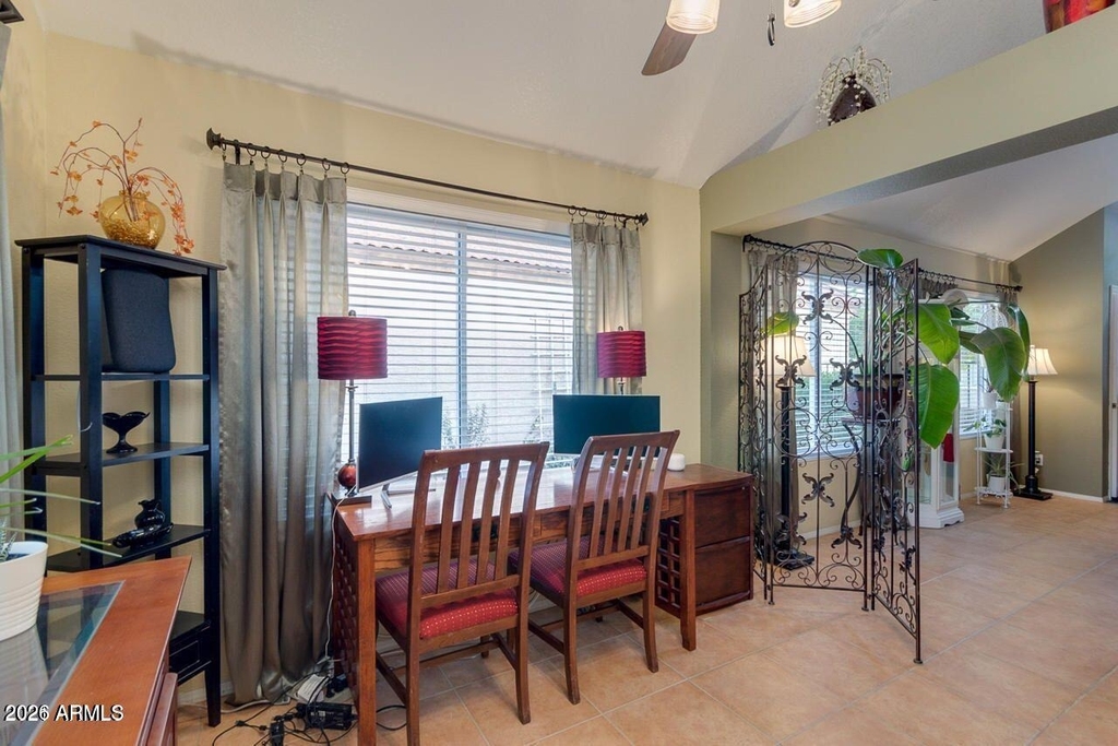 1830 E Citation Lane - Photo 27