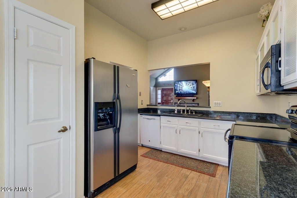 1830 E Citation Lane - Photo 15