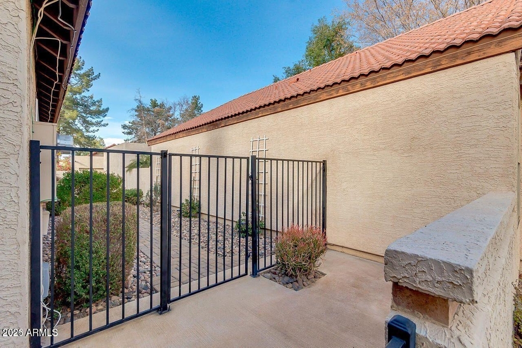 1830 E Citation Lane - Photo 33