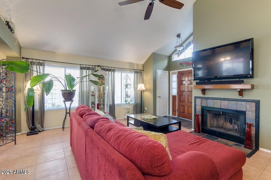 1830 E Citation Lane - Photo 5