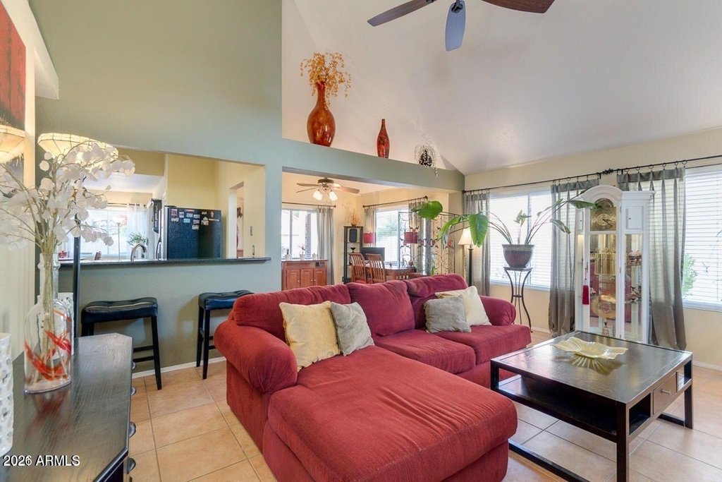 1830 E Citation Lane - Photo 4