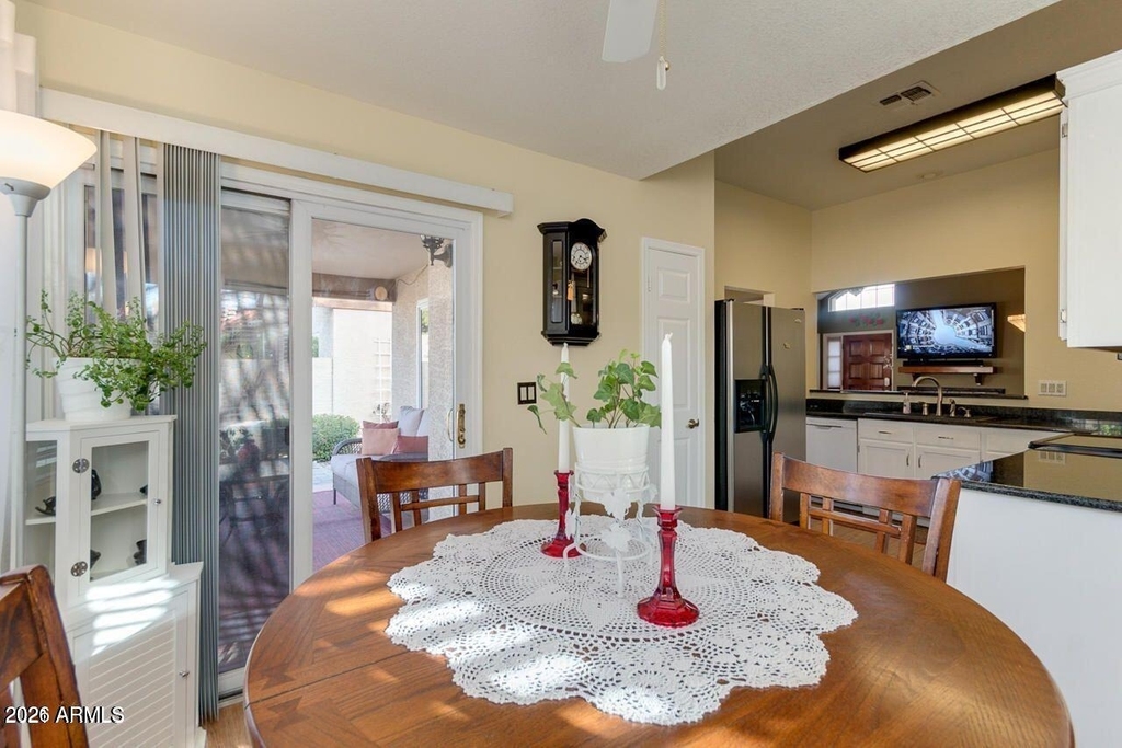 1830 E Citation Lane - Photo 11