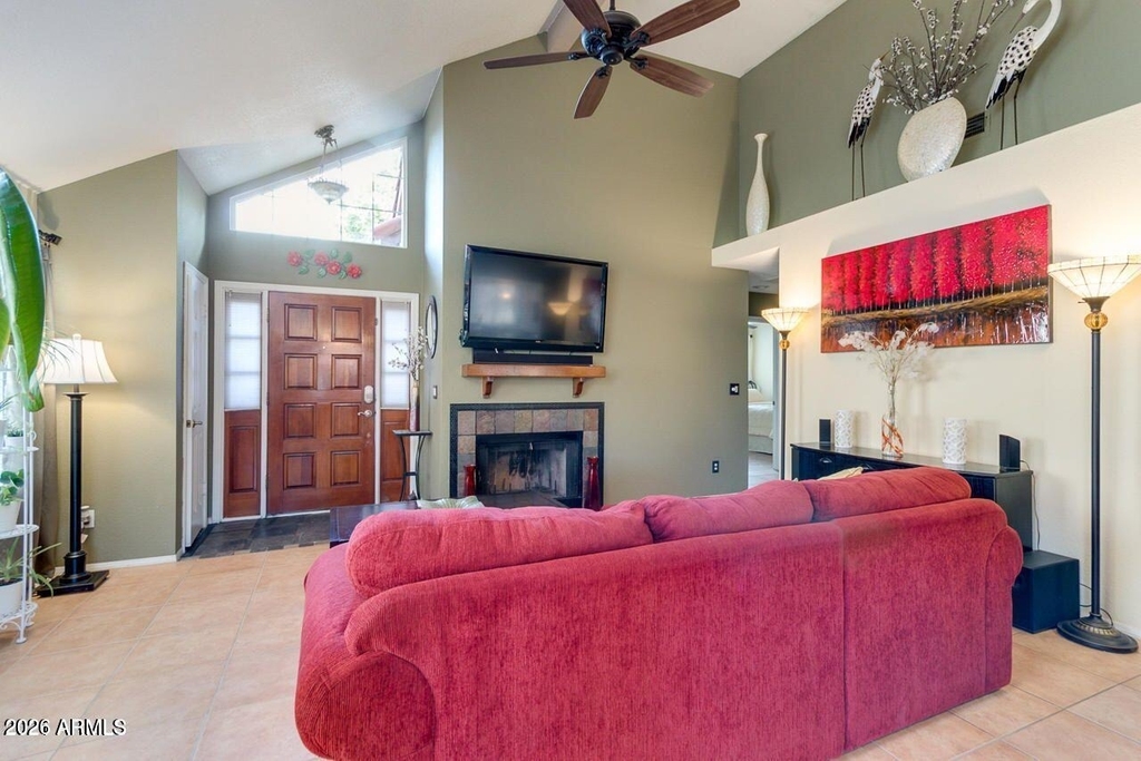 1830 E Citation Lane - Photo 6