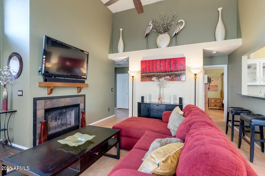 1830 E Citation Lane - Photo 7