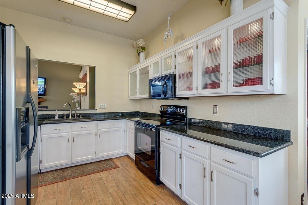 1830 E Citation Lane - Photo 14