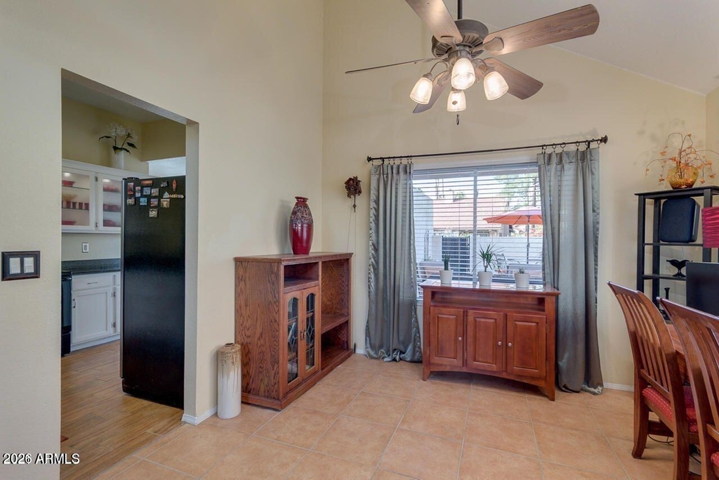 1830 E Citation Lane - Photo 8
