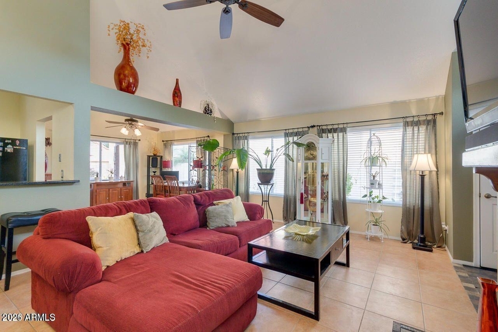 1830 E Citation Lane - Photo 3