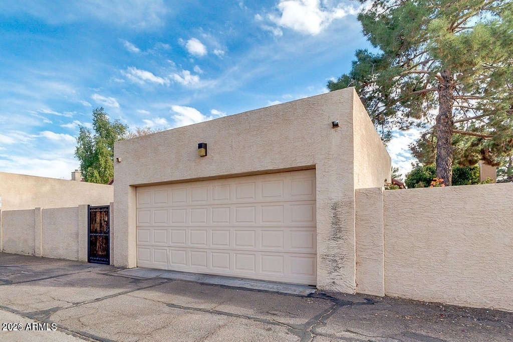 1830 E Citation Lane - Photo 35