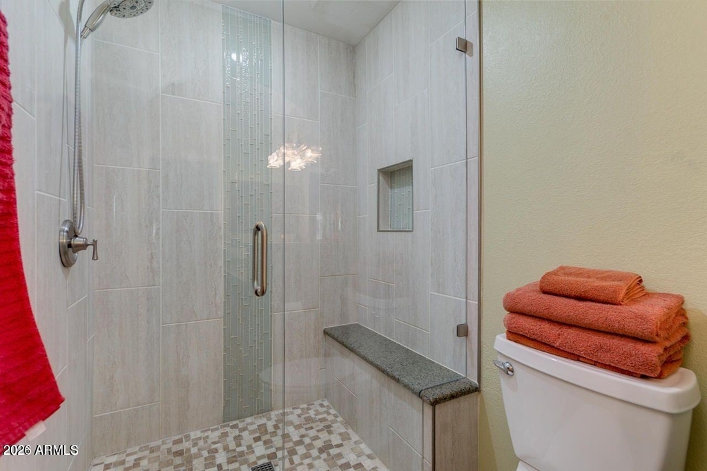 1830 E Citation Lane - Photo 21