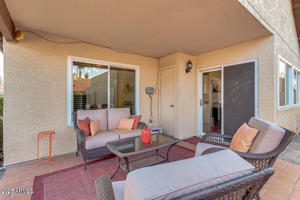 1830 E Citation Lane - Photo 30
