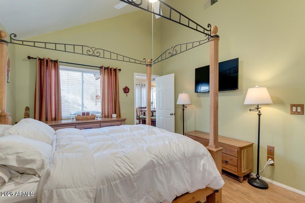 1830 E Citation Lane - Photo 18