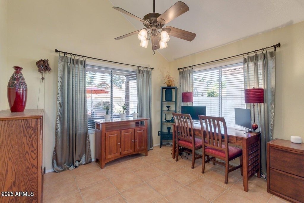 1830 E Citation Lane - Photo 26